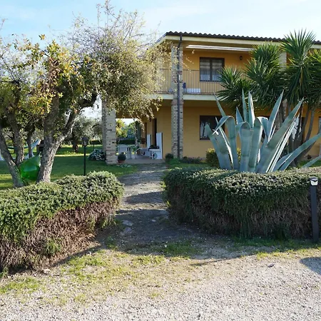 Villa Martina-2